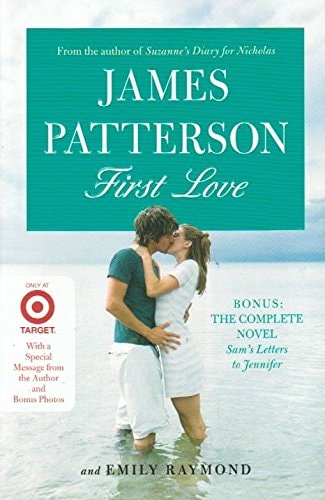 First Love