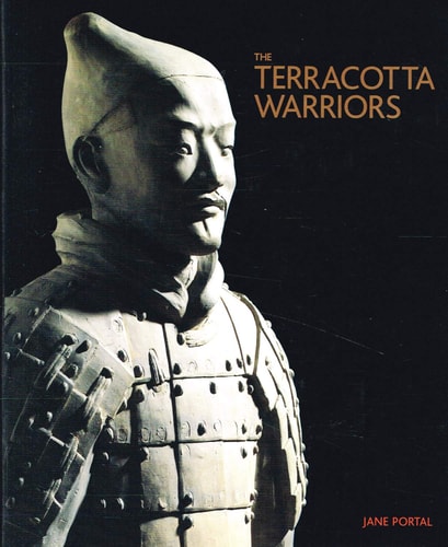 The Terracotta Warriors