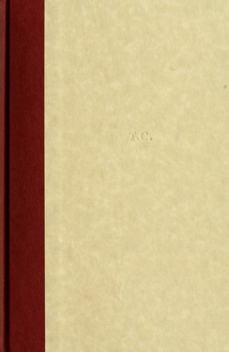 Burning Bright