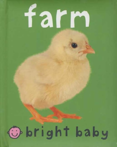 Bright Baby Farm