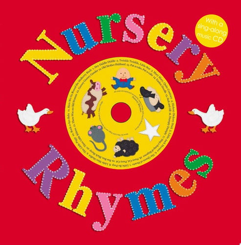 Nursery Rhymes