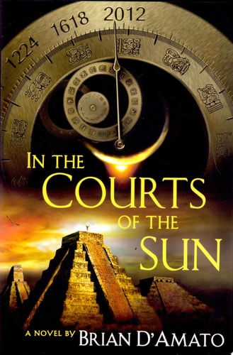 In the Courts of the Sun