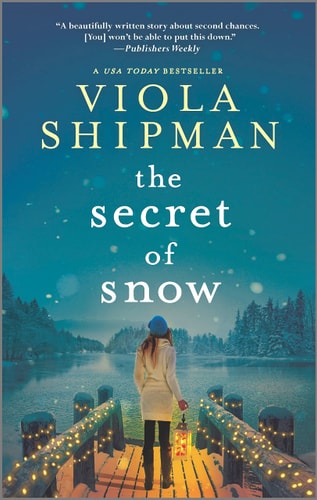 The Secret of Snow