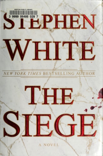The Siege