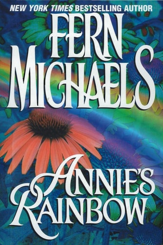 Annie's Rainbow
