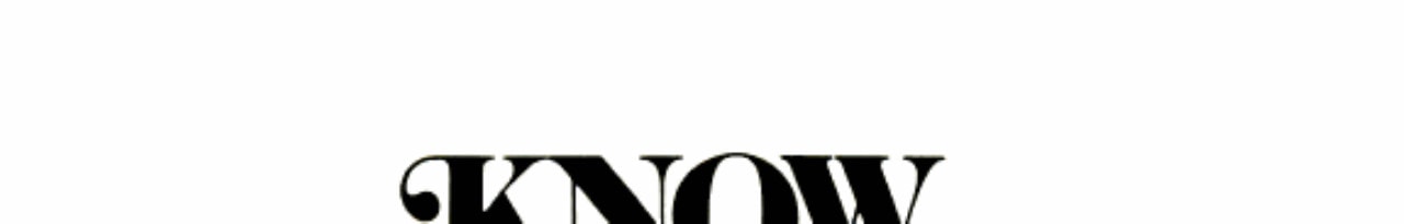 Know your nutrition (A Keats health book)