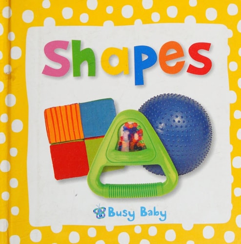 Shapes