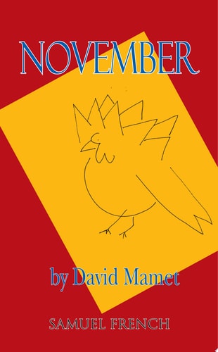 November