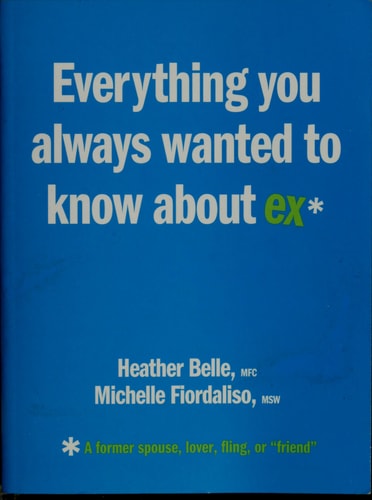 Everything You Always Wanted to Know About Ex*