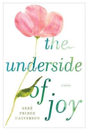 The Underside of Joy