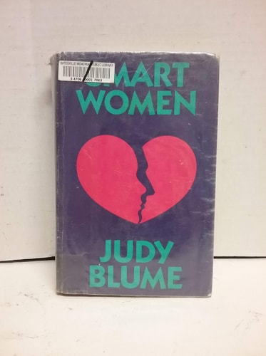 Smart Women