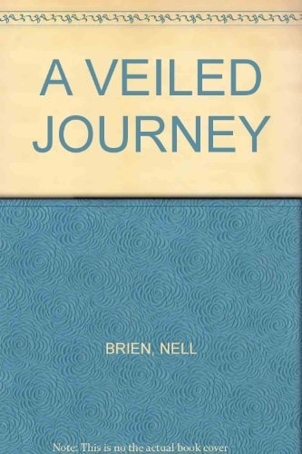 A Veiled Journey