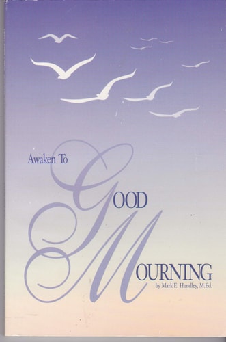 Awaken To Good Mourning