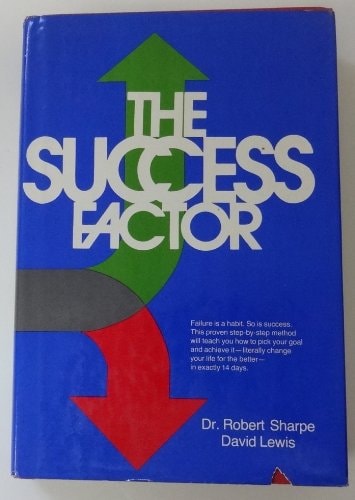The Success Factor
