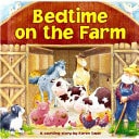 Bedtime on the Farm