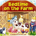 Bedtime on the Farm