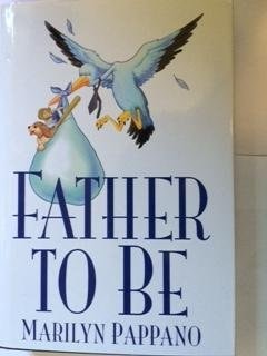 FATHER TO BE