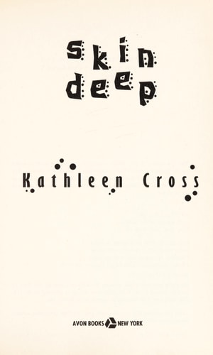 Skin Deep