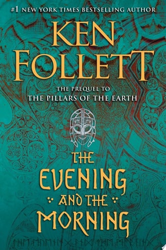 The Evening and the Morning