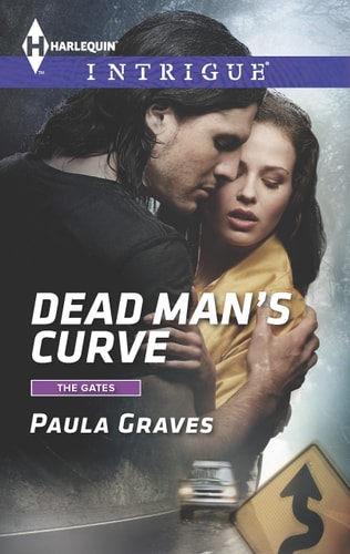 Dead Man's Curve (The Gates)