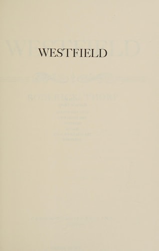 Westfield