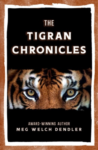 The Tigran Chronicles