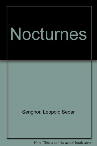 Nocturnes