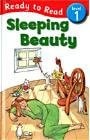 Sleeping Beauty