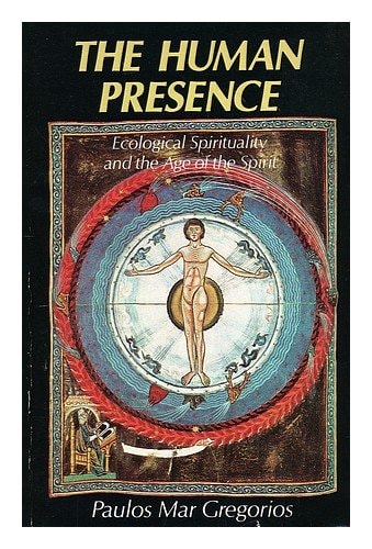 The Human Presence
