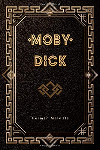 Moby Dick