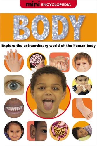 Body (Mini Encyclopedias)