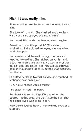Mountain Retreat (Harlequin Intrigue)