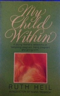 My Child Within