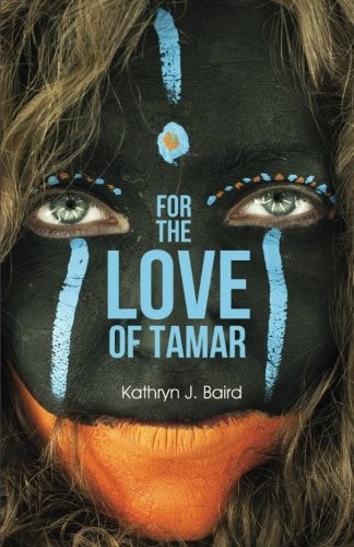 For the Love of Tamar