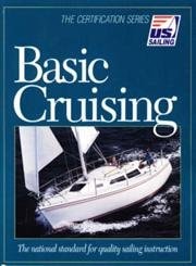 Basic Cruising (U.S. Sailing Certification)