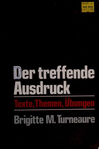 Der Trettende Ausdruck