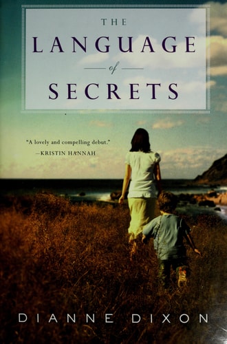 The Language of Secrets