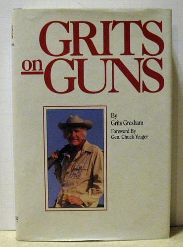 Grits On Guns