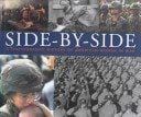 Side-By-Side: Photo History of American Women in the Military