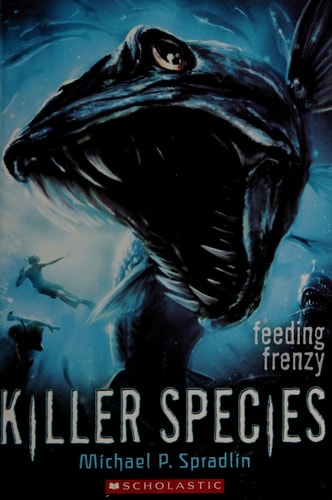 Feeding Frenzy