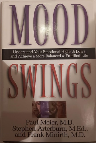 Mood Swings