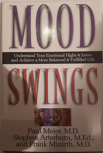 Mood Swings