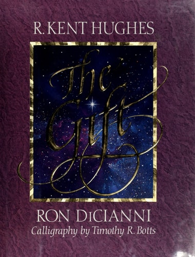 The Gift