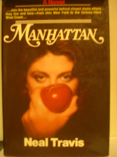 Manhattan