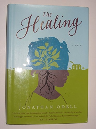 The Healing