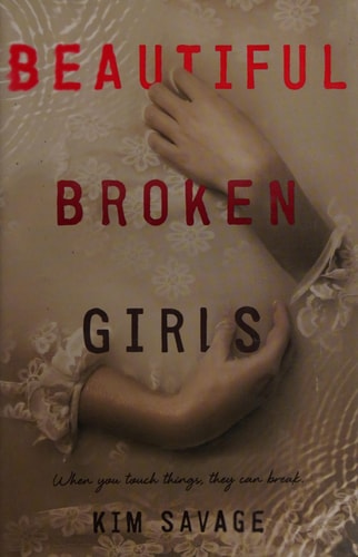 Beautiful Broken Girls