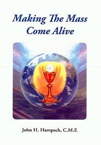 Making the Mass Come Alive