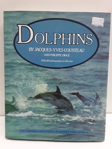 Dolphins