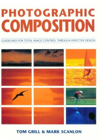Photographic Composition