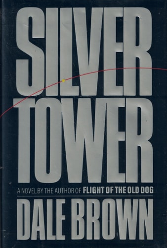 Silver Tower